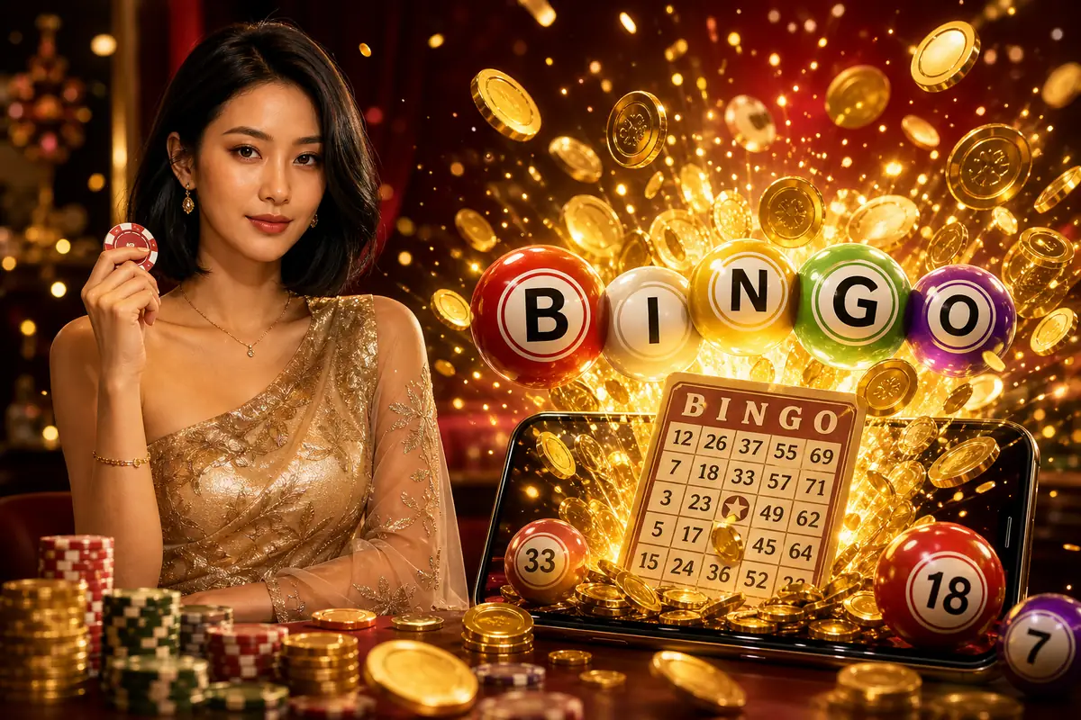 8bd89 লাইভ ক্যাসিনো বাকারা রুলেট